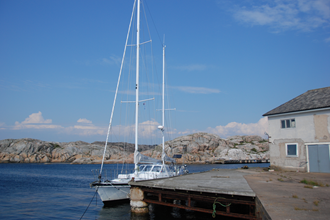 DSC_0386.JPG DSC_0386.JPG