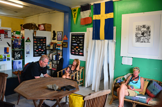 DSC_3685-2.JPG DSC_3685-2.JPG