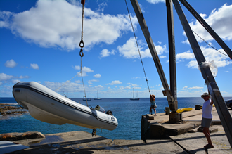DSC_3743.JPG DSC_3743.JPG