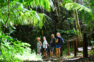 DSC_3797.JPG DSC_3797.JPG