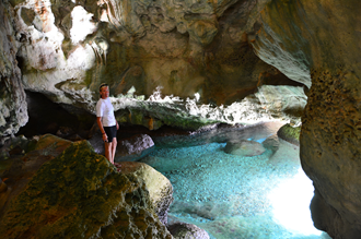 DSC_3805.JPG DSC_3805.JPG