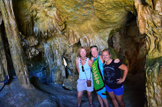 DSC_3837.JPG DSC_3837.JPG