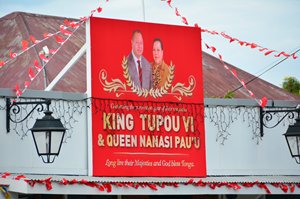 DSC_3998.JPG DSC_3998.JPG
