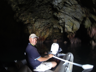 GOPR0144.JPG GOPR0144.JPG