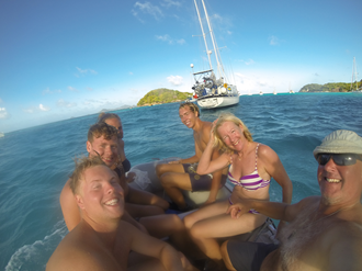GOPR0368.JPG GOPR0368.JPG