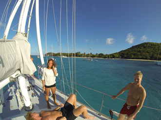 GOPR0373.JPG GOPR0373.JPG