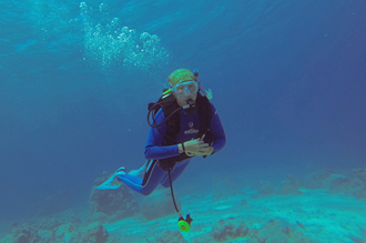 GOPR0953_redigerad-1.jpg GOPR0953_redigerad-1.jpg