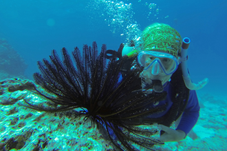 GOPR0979_redigerad-1.jpg GOPR0979_redigerad-1.jpg
