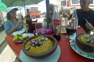 GOPR1157_redigerad-1.jpg GOPR1157_redigerad-1.jpg