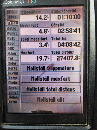 IMG_1610-2.jpg IMG_1610-2.jpg