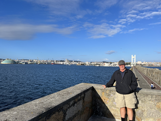 IMG_2102.JPG IMG_2102.JPG