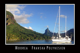 Moorea2_liten.jpg