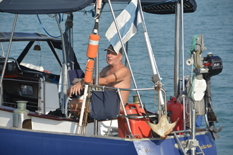 _DSC2143.JPG _DSC2143.JPG