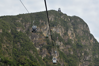 _DSC2569_redigerad-1.jpg _DSC2569_redigerad-1.jpg