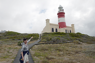 _DSC3398_redigerad-1.jpg _DSC3398_redigerad-1.jpg