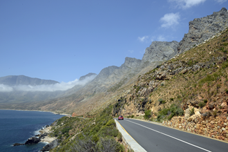 _DSC3480_redigerad-1.jpg _DSC3480_redigerad-1.jpg
