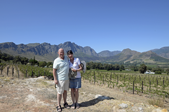 _DSC3490_redigerad-1.jpg _DSC3490_redigerad-1.jpg