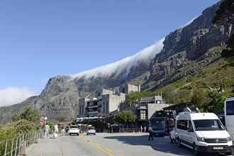 _DSC3592_redigerad-1.jpg _DSC3592_redigerad-1.jpg