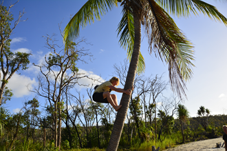 _DSC6054.JPG _DSC6054.JPG