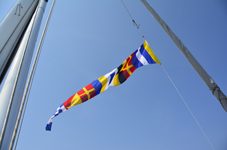 _DSC6728.JPG _DSC6728.JPG