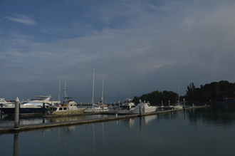 _DSC7673.JPG _DSC7673.JPG