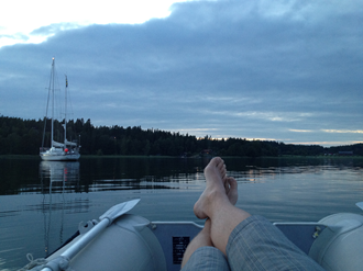 bild_Fredrik-Svensson.JPG bild_Fredrik-Svensson.JPG