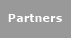 Partners