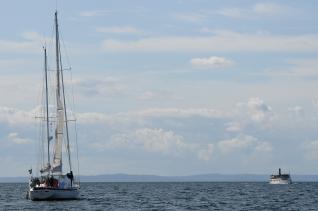 2009 08 23_urbans_9167_redigerad-1 2009 08 23_urbans_9167_redigerad-1