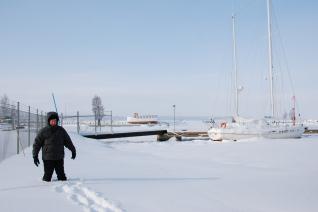 dsc_0006 dsc_0006