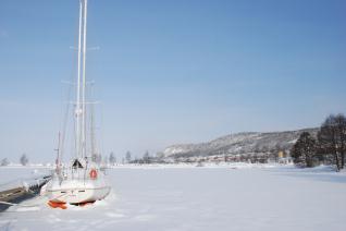dsc_0012 dsc_0012