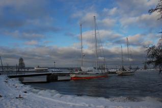 dsc_0017 dsc_0017