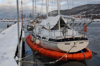 dsc_0021 dsc_0021