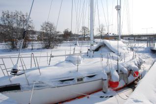 dsc_0026 dsc_0026