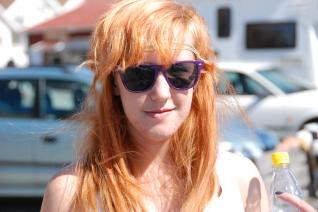 dsc_0433