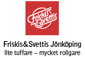 F-S_logotyp_pres-kopiera.gif F-S_logotyp_pres-kopiera.gif