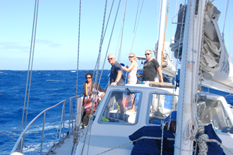 DSC_0010-3.JPG DSC_0010-3.JPG