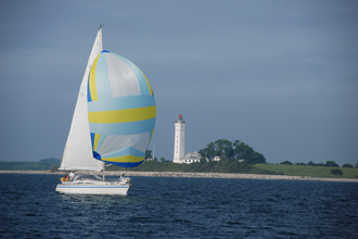 DSC_0020-1-2.JPG