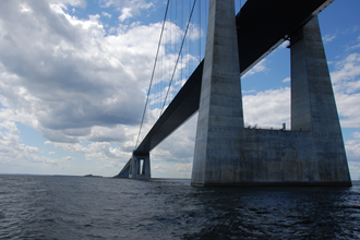 DSC_0094-3.JPG