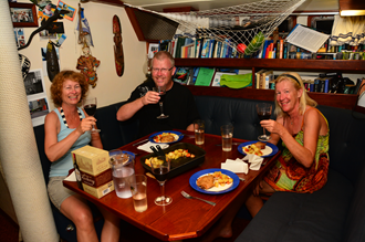 DSC_3454-4.JPG