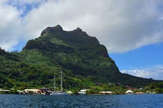 DSC_3504_redigerad-1.jpg