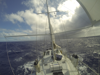 GOPR0314.JPG GOPR0314.JPG