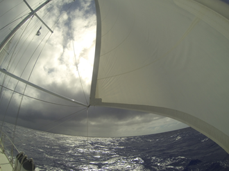 GOPR0315.JPG GOPR0315.JPG